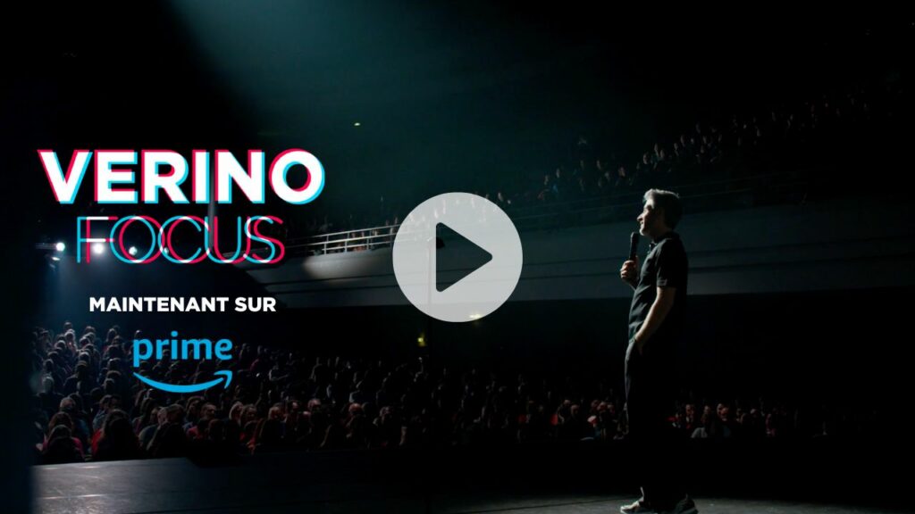 verino amazon prime focus video streaming 